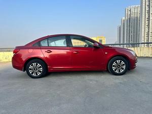Vitesse maximale 175 km/h, 4 portes, 5 places, nouvelle voiture berline, <span class=keywords><strong>prix</strong></span> de la voiture neuve en provenance de Chine pour <span class=keywords><strong>Chevrolet</strong></span> <span class=keywords><strong>Cruze</strong></span>, voitures d'occasion les plus vendues pour les familles - Product Image 2