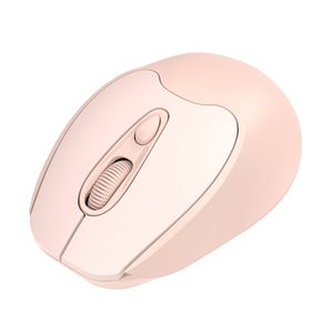 Dễ thương Loại C cho Bluetooth chuột có thể điều chỉnh <span class=keywords><strong>DPI</strong></span> không dây cho Bluetooth Chuột - Product Image 3