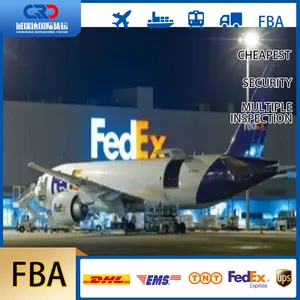 סין הספק הזול ביותר dropshipping משלוח אוויר fedex קופצים dhl מ סין כדי argentina boliia brasil