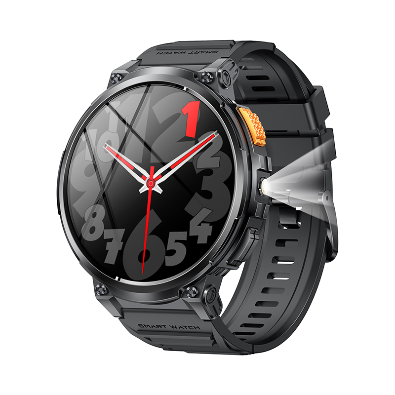 【美品】大阪送料無料★3か月保障付き★2022年★YWM-T60H1★IS-43 PUMA】 プーマ Court Star Vulc コートスターVU 360060 ABC-MART
