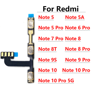 Bajo 3 4 4 4 5 5 5 5 5 <span class=keywords><strong>6</strong></span> 7 8 9 10 11 - Product Image 5