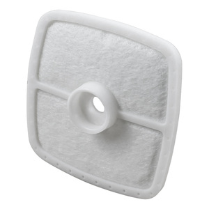 Élément de filtre à air Echo 13031054130 A226001410 pour débroussailleuse, pièce de rechange - Product Image 5