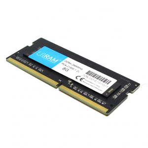 Memoria <span class=keywords><strong>Ram</strong></span> de 4GB, 8GB, <span class=keywords><strong>16GB</strong></span>, 32GB, 2666mhz, memoria <span class=keywords><strong>RAM</strong></span> <span class=keywords><strong>DDR4</strong></span> de alta velocidad para ordenador portátil y pc - Product Image 5
