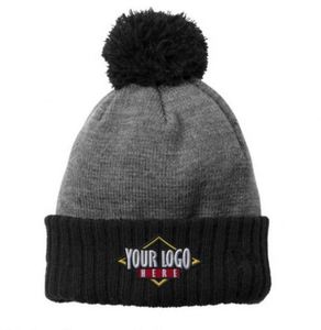 Gorra Deportiva con Logotipo Personalizado, Visera Bordada a Medida para Tenis, Golf y Actividades al Aire Libre - Product Image 1