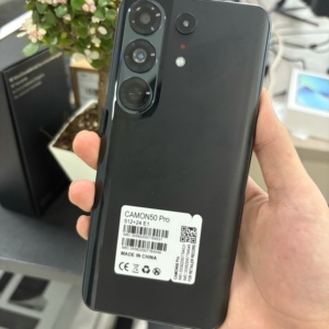 camon 50 pro 5G network waterproof mobile <b>phone</b> dustproof design high-definition camera face unlockUltra clear large screen Imme - Product Image 6