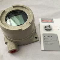 STT17H Smart Pressure Differential Transmitter 4-20mA HART Process Industry Pressure Measurement HVAC Industrial System Pressure