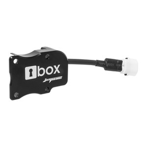 Interruttore di Emergenza per Ducati Panigale 899 - Product Image 6