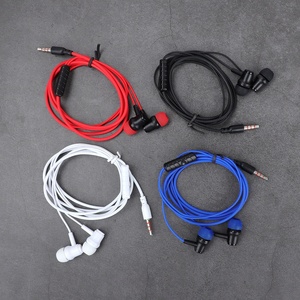 Auriculares intrauditivos para videojuegos con micrófono y cable, 2021mm, para apple, superventas, 3,5 - Product Image 5