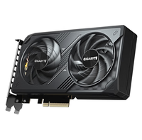Wholesale RTX 5060 Graphics Card 8GB GDDR6 Gaming GPU for Desktop PC VR Ready DirectX 12 Used Video Card
