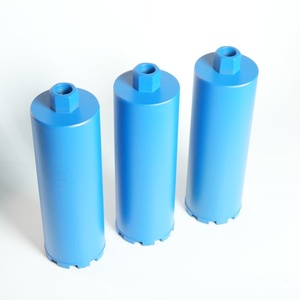 Nhà sản xuất 18mm-400mm Kim Cương lõi khoan <span class=keywords><strong>bit</strong></span> cho nề & bê tông khoan lỗ - Product Image 3