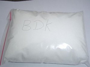 Fotoiniciador UV BDK CAS 24650-42-8 Fotoiniciador <span class=keywords><strong>651</strong></span> - Product Image 4