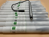 Pièces pour moteur à gaz personnalisé CAT/MWM, bougie d'allumage 12453318, adapté au moteur MWM TCG2020 et générateur à gaz