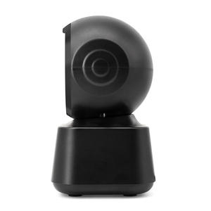 Настольный сканер штрих-кодов - Product Image 4