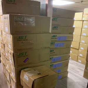 <strong>UNO2</strong>-PS/1AC/24DC/240W Power Supply Unit PLC PAC Dedicated Controllers Model 1096432 - Product Image 5