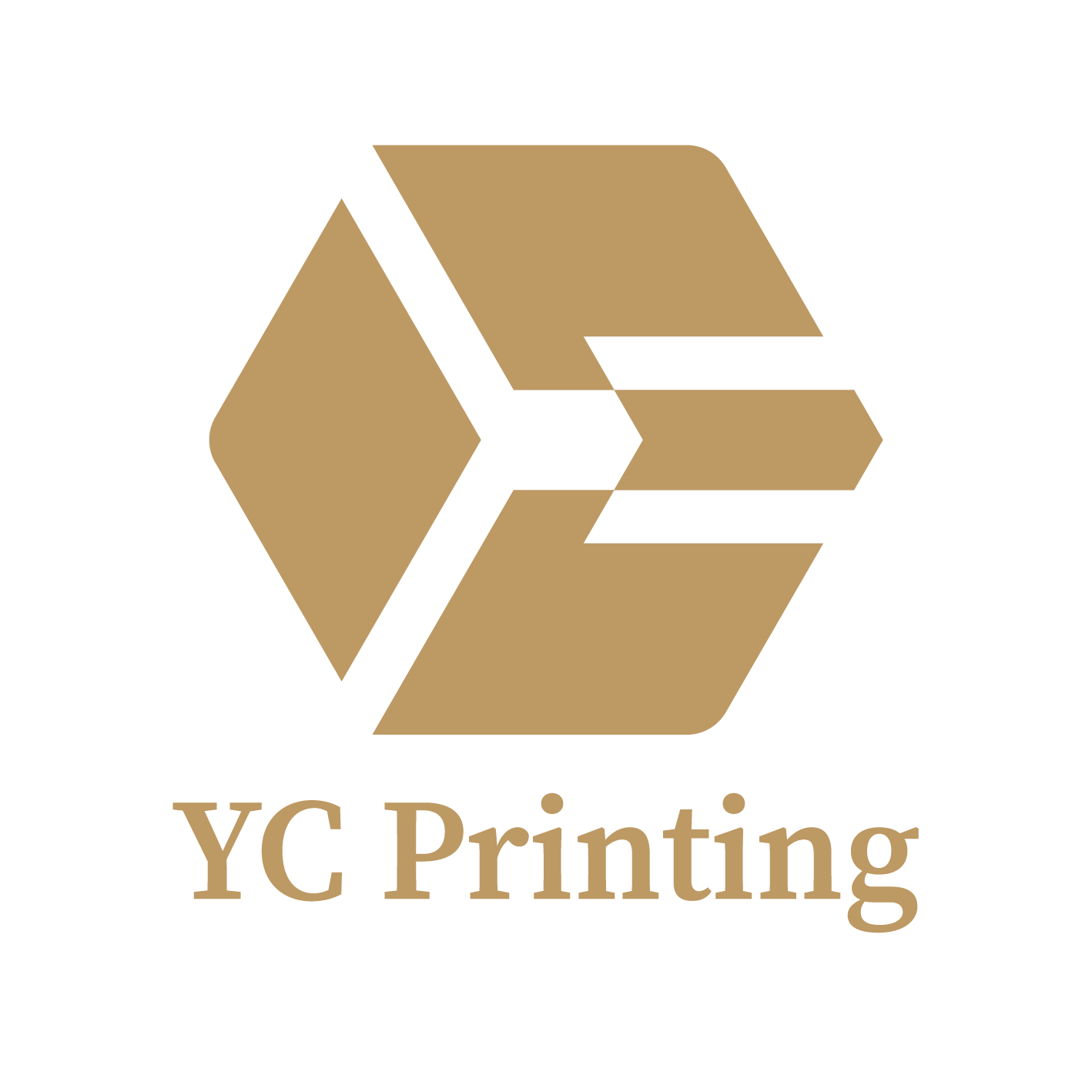 Shenzhen Yicai Printing And Packaging Co., Ltd. logo