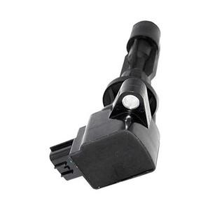 FARPREEY bobina L3G2-18-100 Gnition per 2005-2015 Mazda MX-5 NC - Product Image 6