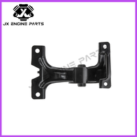 Support moteur arrière pour Dodge Journey Avenger 200 3.6L 2011-2019 ZPS JC 001AB