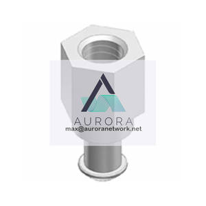 Accesorios de válvula fneuática electrónica de alta calidad, con buen precio - Product Image 1