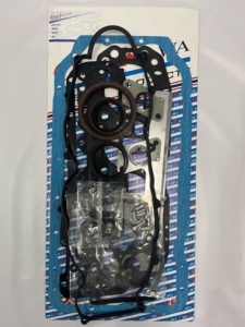 Engine <b>Gasket</b> Kit for Peugeot W9 Oshikawa <b>Gasket</b> Factory in Thailand - Product Image 5