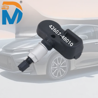 Capteur de Pression des Pneus Personnalisable en Gros de Haute Qualité 42607-48010 42607-0E020 pour Véhicules