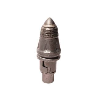 Trivellazione della coclea dell'escavatore, trivella della trivella della trivella, trivella - Product Image 1