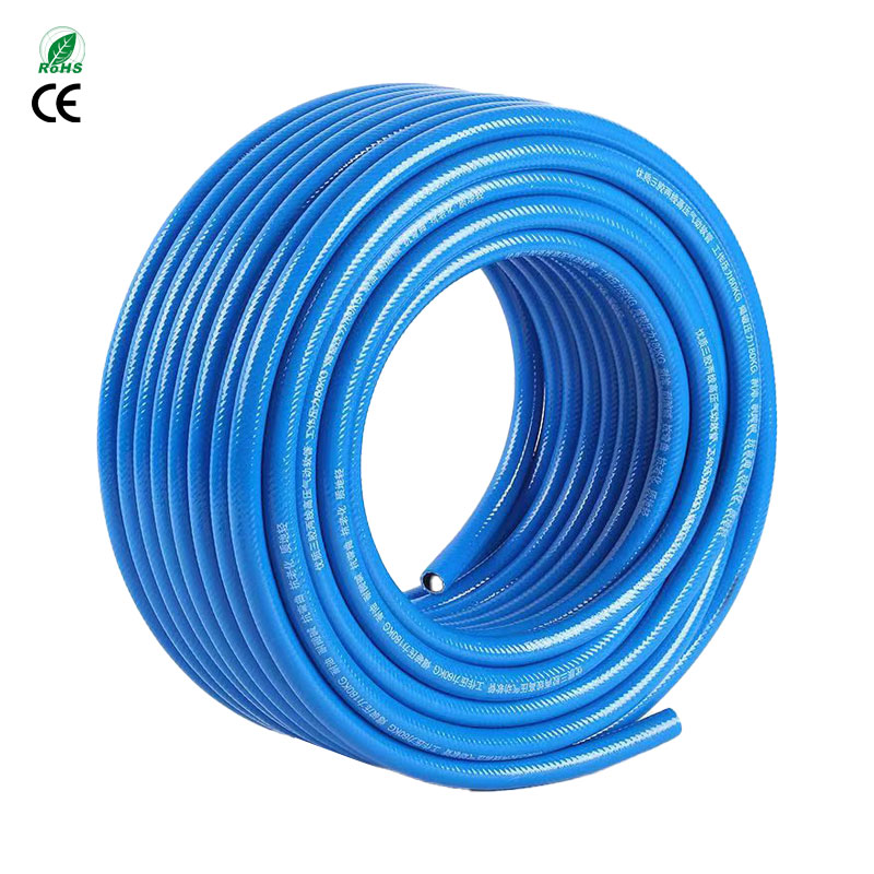 bleu