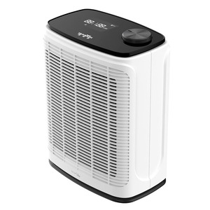 Un dispositif de thérapie naturelle qui aide les personnes à soulager les symptômes de la sinusite en utilisant du sel de roche, un moyen sain sans médicaments - Product Image 2