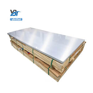 निर्माता एल्यूमीनियम मिश्र धातु शीट 4 मिमी 6061 t6 6063 <span class=keywords><strong>6082</strong></span> एल्यूमीनियम शीट प्लेट - Product Image 1