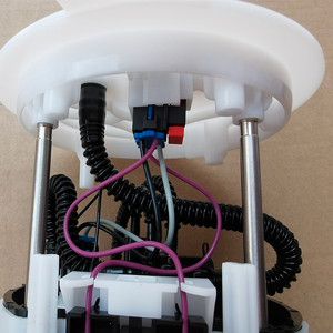 Kit Completo de Bomba de Combustible OE 0514 5583 AD Mopar 05145583AD para GRAND <span class=keywords><strong>CHEROKEE</strong></span> WK2 2012-2020 Motor V8 <span class=keywords><strong>5.7</strong></span> <span class=keywords><strong>Hemi</strong></span> Limited <span class=keywords><strong>5.7</strong></span> 4g 11 Al - Product Image 5