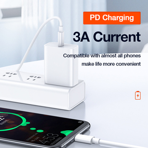 Miễn phí Mẫu 60W loại C Cáp dữ liệu với PD sạc 1m USB <span class=keywords><strong>Type</strong></span>-C cáp cho máy in IOS Máy Tính Máy Quét Mã Vạch tai nghe - Product Image 3