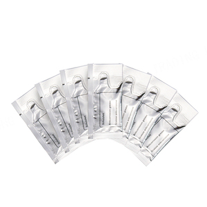 New Hot Bán 1G 2G Nhỏ Túi PP Đóng gói nhiệt hợp chất dán mỡ Silicone mỡ - Product Image 1