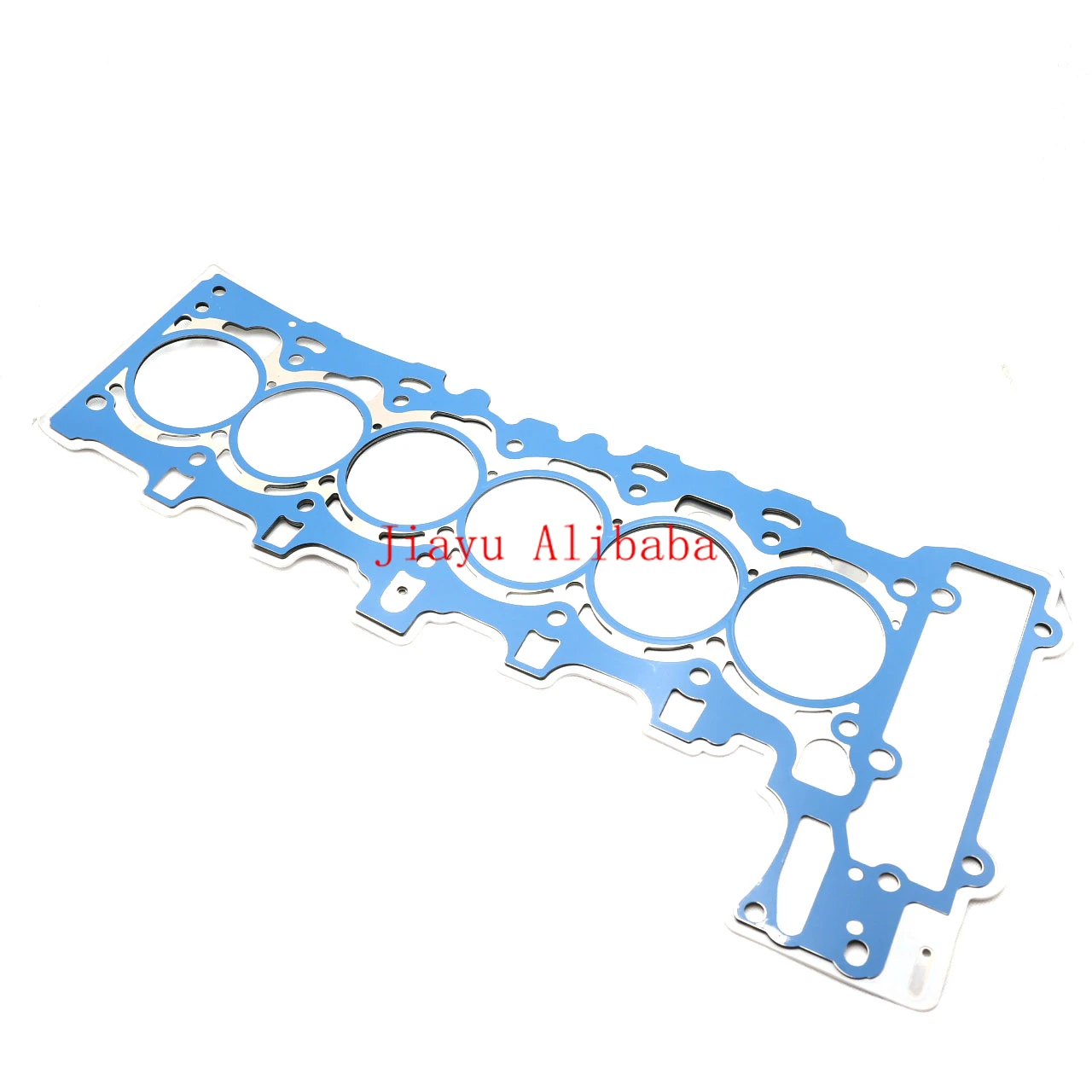 栄華 Wholesale BMW Cylinder Head Gasket 11127553210 E60 E90