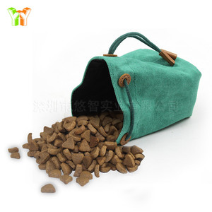 โลโก้ - Product Image 3
