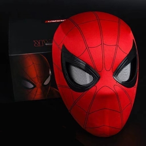 Venta al por mayor de accesorios de cabeza de Halloween para ...