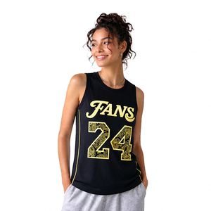 Pantalones Cortos de Baloncesto de Malla Personalizados Fanshi, Ropa Deportiva Suave y Cómoda con Ajuste Clásico para Práctica y Uso Casual - Product Image 6