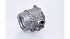 Endress+Hauser ITEMP TMT142B Temperatura - Product Image 2