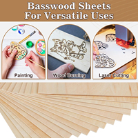 Puzzle en bois en forme de puzzle 3D en bois pour adultes et enfants, animaux, machine automatique, puzzle en bois personnalisé unisexe 3D, jouet DIY