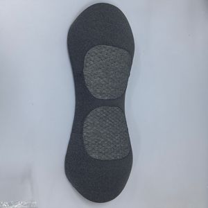 Coussin de massage ergonomique avec compresse chaude, interrupteur de contrôle intelligent, soutien lombaire, nouveau style, oreiller orthopédique en mousse à mémoire de forme - Product Image 6