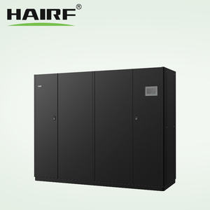 Climatisation de précision CRAC 2025 de 68 000 <span class=keywords><strong>BTU</strong></span> à 450 000 <span class=keywords><strong>BTU</strong></span> pour le refroidissement des centres de données - Product Image 2