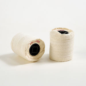 Promotion de nouveaux produits, meule à fil <span class=keywords><strong>d</strong></span>'<span class=keywords><strong>acier</strong></span> de conception nouvelle, OEM ODM OBM, meule à fil pour le polissage et le dessin de fils - Product Image 4