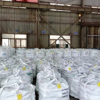 Cylindres de broyage en fonte à haute teneur en fer pour l'industrie du ciment, les centrales thermiques, l'usine de broyage fin chimique, personnalisés QASIM 1000kg