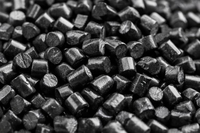 Fabricant professionnel de granulés de plastique HDPE de haute qualité pour les acheteurs internationaux