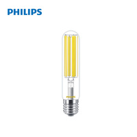 PHILIPS CorePro LED HID SON-T TForce Core LED Road 17W 26W 40W E27 E40 MV Éclairage routier CL CLEAR