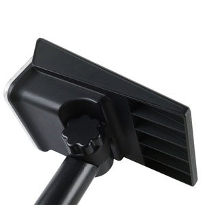 Focos Solares Inalámbricos a Prueba de Agua para Jardín, Luces Solares de Pared para Exteriores - Product Image 2