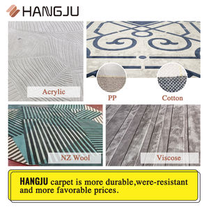 <span class=keywords><strong>Tapis</strong></span> anime personnalisés <span class=keywords><strong>tapis</strong></span> <span class=keywords><strong>de</strong></span> sol à poils hauts avec logo <span class=keywords><strong>de</strong></span> designer <span class=keywords><strong>tapis</strong></span> commerciaux tuftés à la main en forme découpée - Product Image 3