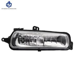Conjunto de Faros <span class=keywords><strong>Antiniebla</strong></span> Delanteros para Automóvil, Lámpara <span class=keywords><strong>Antiniebla</strong></span>, Reflector para <span class=keywords><strong>Ford</strong></span> <span class=keywords><strong>Focus</strong></span> 2015 2016 2017 2018 - Product Image 3