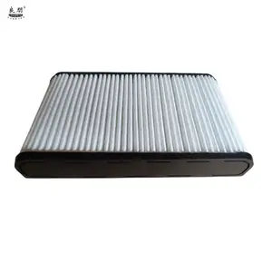 Filtre à air de voiture à haute efficacité Nouveau produit 28113-AT100 UTILISATION pour Hyundai 2023 2024 <span class=keywords><strong>Kia</strong></span> <span class=keywords><strong>Niro</strong></span> 28113AT100 - Product Image 1