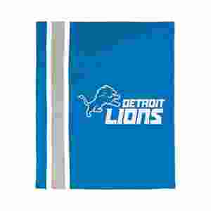 Manta de Franela Suave y Ligera de los Baltimore Ravens de 50x60 Pulgadas para Sofá, Cama, Sillón, Sala de Estar - Product Image 6