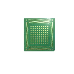 Fibocom FG101-EAU-20 4G Cate6 Ethernet & Communicatie Modules Lga Pakket 4G Lte Module