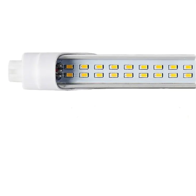 LED-Licht für Kamera flimmer frei dimmbar fluor zierend lange Lebensdauer 50000 Stunden 180 Grad 24W 36W 48W Film hoch CRI LED